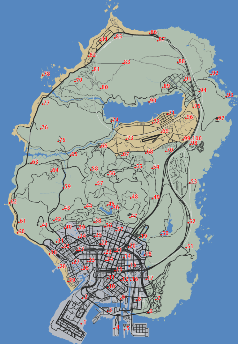 グラセフ,鉄拳7 グラセフ,鉄拳7 グラセフ,鉄拳7 Vigero ZX | GTA【GTA