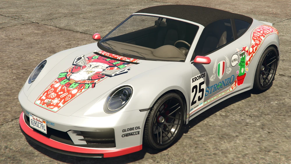 CometS2Cabrio-livery