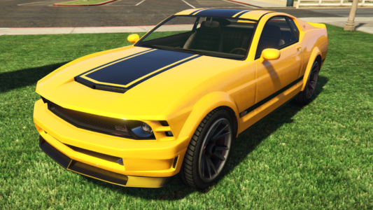 GTA アメ色 トレーナー】服装一覧(オンライン男性) - Grand Theft Auto