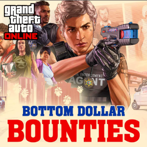 mhw、gta5、dbf 値下げ対応します！ mhw、gta5、dbf 値下げ対応します！