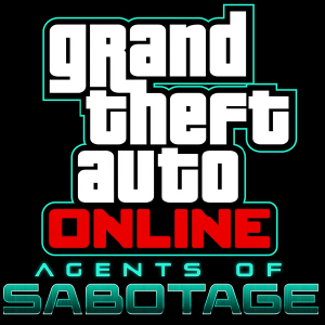 ダイナスティ [８ライン] PCB44292 ブラック Re-Nylon ギャバジン ネクタイ | PRADA