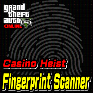 GTA Online Diamond Casino Heist Fingerprint Scanner Practice Tool gta-online-diamond-casino-heist-fingerprint-scanner-practice-tool