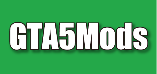GTA5Mods