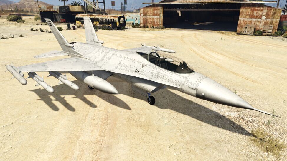 ジョービルト P-996 レーザー