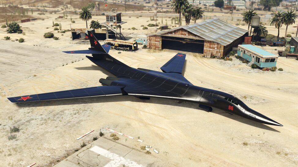 RO-86アルコノスト
