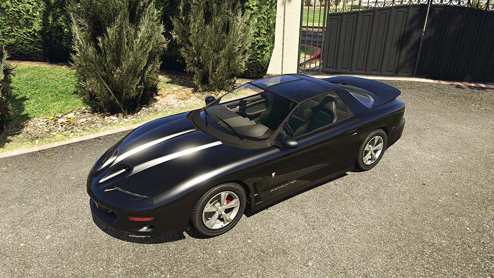 インポンテ ルイナーZZ-8