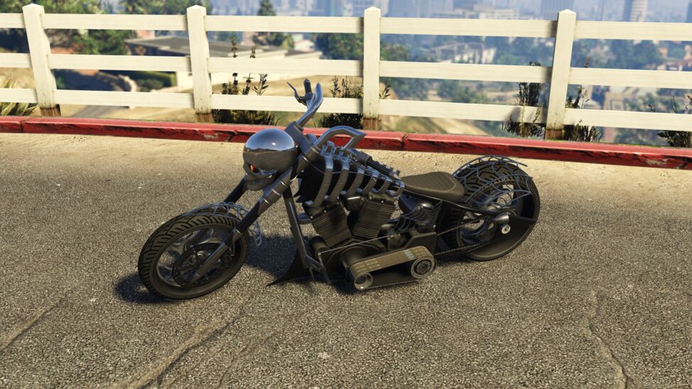 LCC サンクタス
