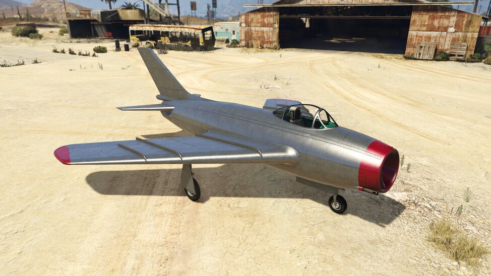 V-65 モロトク